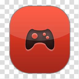 Roblox Game Icon Video game Computer Icons, Game Control Icon, game, game  Controllers png