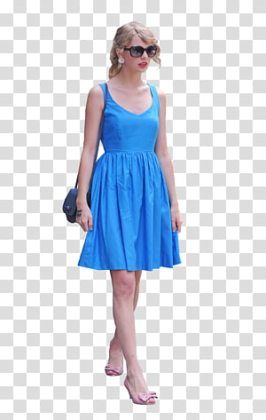 Taylor Swift transparent background PNG clipart thumbnail