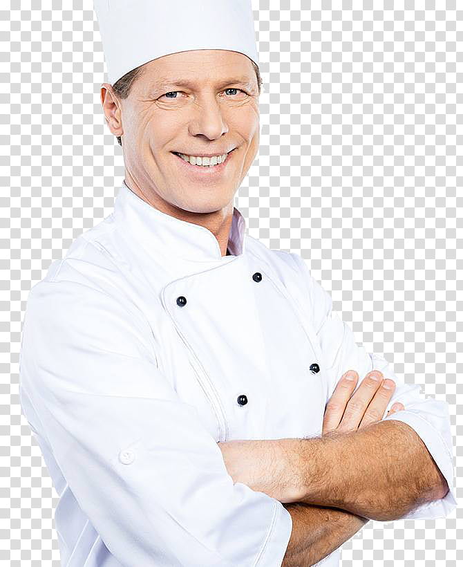 Chef, Restaurant, Cooking, Cuisine, Celebrity Chef, Food, Personal Chef, Fond Blanc transparent background PNG clipart