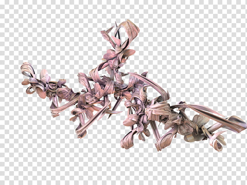 render, gray flowers illustration transparent background PNG clipart