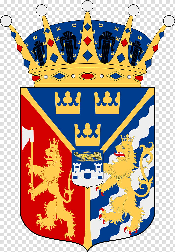 Crown, Sweden, Coat Of Arms, Coat Of Arms Of Sweden, Swedish Royal Family, House Of Bernadotte, Crest, Monarch transparent background PNG clipart