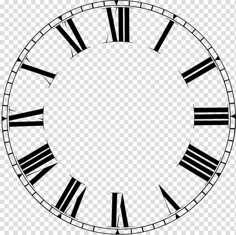 Clock Face, Watch, Roman Numerals, Dial, Digital Clock, Antique, Number, Station Clock transparent background PNG clipart