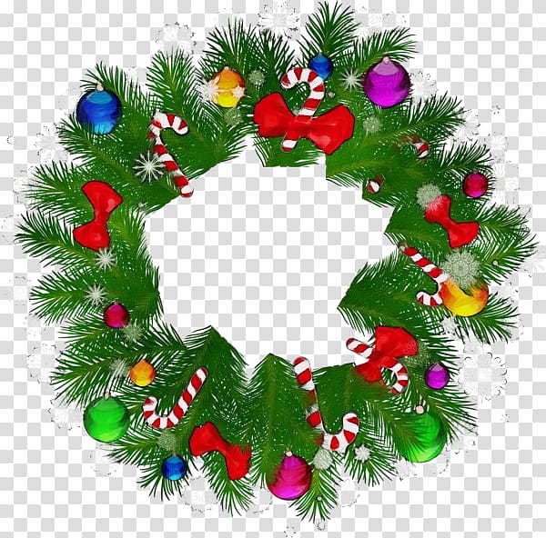 Christmas Card, Wreath, Christmas Decoration, Christmas Day, Garland, Christmas Ornament, Vintage Christmas, Christmas Tree transparent background PNG clipart