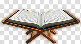  Quran  Parche Quran Resimliri, Quran Resimi  icon transparent background PNG clipart