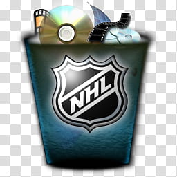 NHL   win theme, NHL bu transparent background PNG clipart