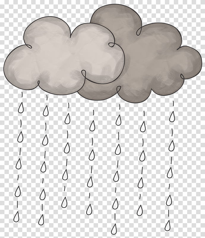 Lightning, Cloud, Drawing, Rain, April Shower, Meteorological Phenomenon transparent background PNG clipart