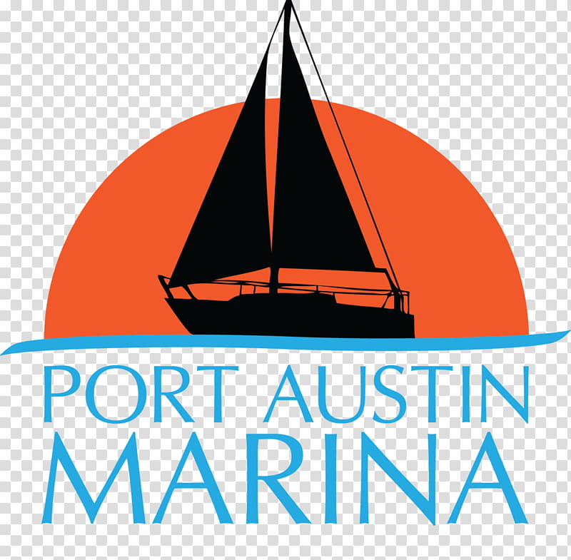 Boat, Logo, Line, Water Transportation, Sailboat, Vehicle, Watercraft, Sailing transparent background PNG clipart
