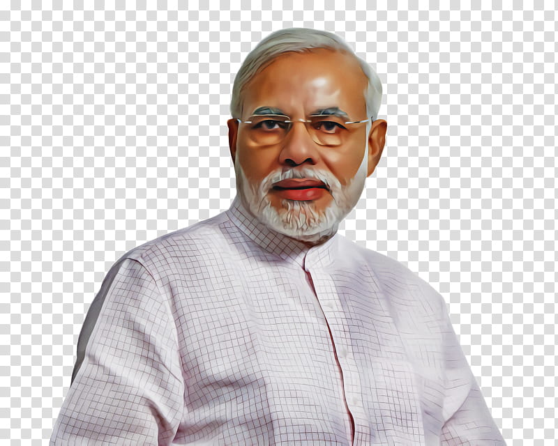 PM Narendra Modi HD Wallpaper Poster - 17534 | 7 out of 7 | SongSuno