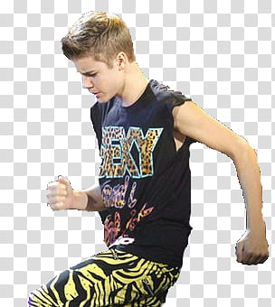 Justin Bieber, Justin Bieber transparent background PNG clipart