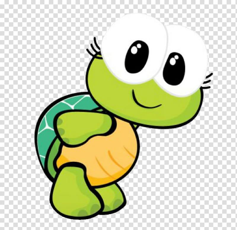 Turtle Drawing, Cartoon, Animal, Teenage Mutant Ninja Turtles, Music, Animation, Green, Yellow transparent background PNG clipart