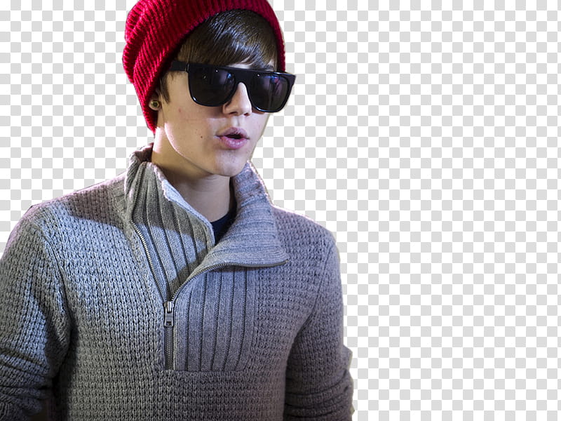 Justin Bieber ,  transparent background PNG clipart