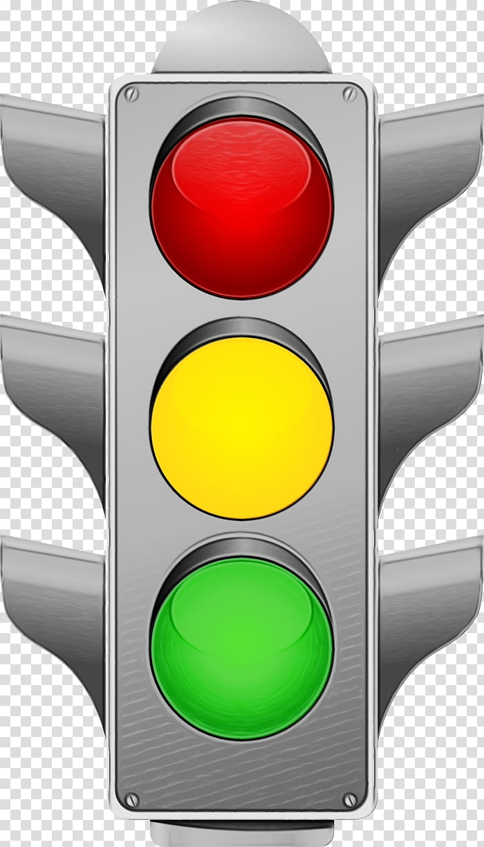 Traffic Light, Road, Red Light Camera, Traffic Sign, Web Design, Email, Signaling Device, Lighting transparent background PNG clipart