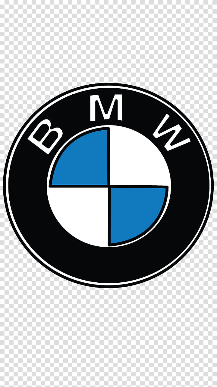 Logo Bmw, Bmw 2002tii, Car, Drawing, Emblem, Tutorial, Center Cap, Painting transparent background PNG clipart