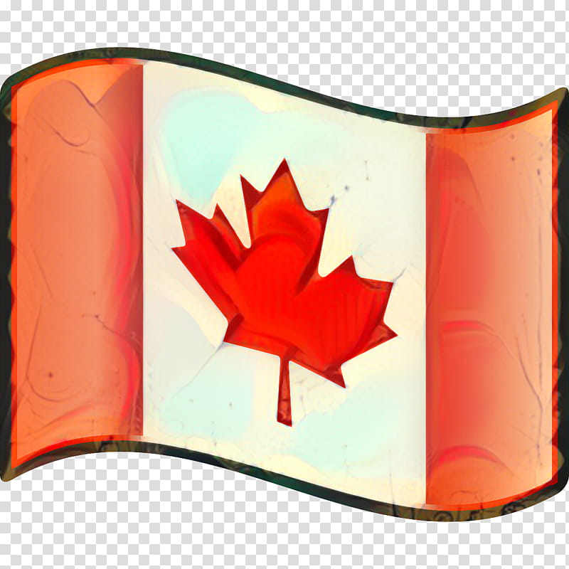 Canada Maple Leaf, Canada Day, Flag Of Canada, Flag Of The United States, Flag Of Toronto, Canadian Red Ensign, Tree, Orange transparent background PNG clipart