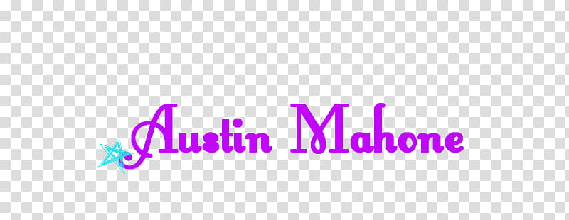 Austin Mahone transparent background PNG clipart