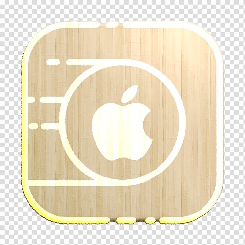 Apple Logo, Apple Icon, IPhone Icon, Logo Icon, Mac Icon, Computer ...