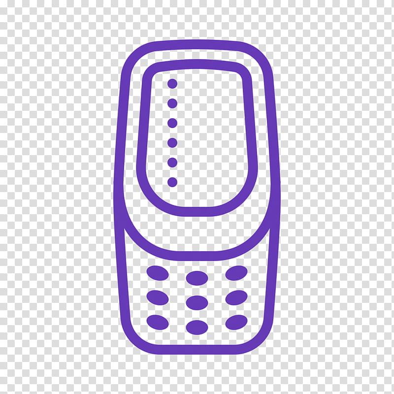 Telephone Icon, Nokia 3310 2017, Nokia Lumia Icon, Smartphone, Feature Phone, Nokia Suite, Telephony, Mobile Phone Accessories transparent background PNG clipart