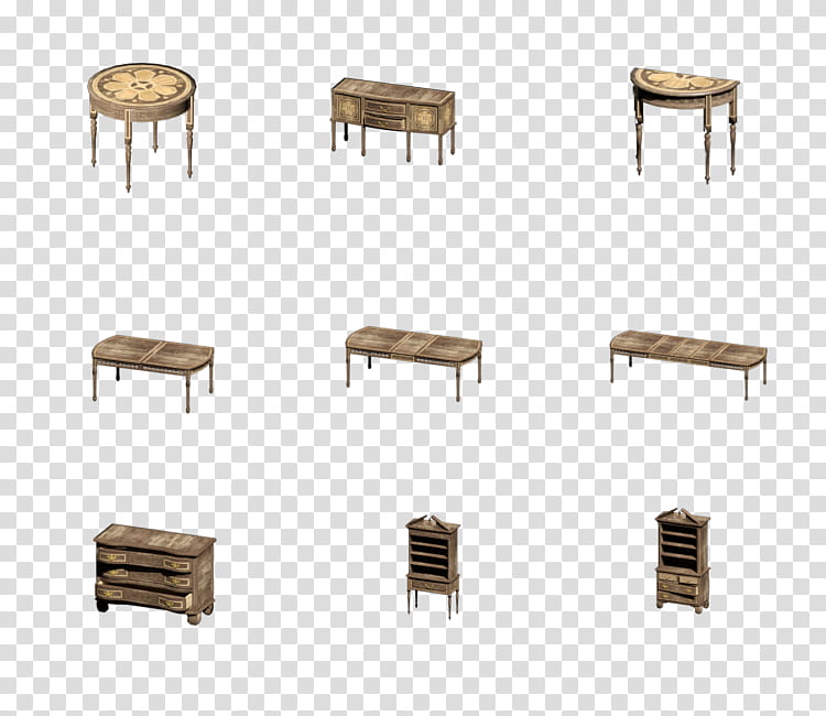Wood Table, Furniture, Bench, Stool, Chair, Woodworking, Outdoor Table, Coffee Table transparent background PNG clipart