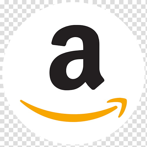 Amazon Gift Card, Logo, Marketing, Amazon Echo, Text, Line, Symbol transparent background PNG clipart