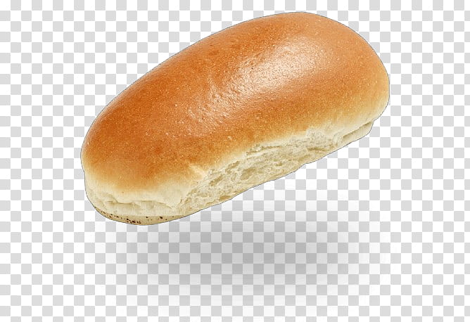 bun food bread hard dough bread cuisine, Pandesal, Dish, Baked Goods, Bread Roll, Hot Dog Bun transparent background PNG clipart