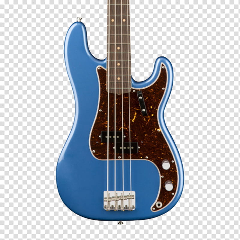 Guitar, Bass Guitar, Electric Guitar, Fender 50s Precision Bass, Fender Deluxe Active P Bass, Fender Standard Precision Bass Guitar, Fender American Elite Precision Bass, Fingerboard transparent background PNG clipart