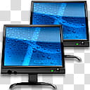 ShinyBlack Classic s, fav reseau  icon transparent background PNG clipart