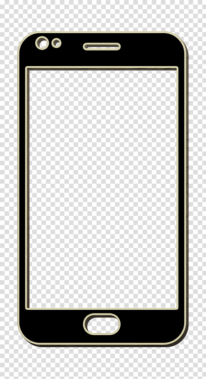 Phone icon Smart devices icon technology icon, Smartphone Icon, Mobile Phone, Gadget, Mobile Phone Case, Communication Device, Portable Communications Device, Mobile Phone Accessories transparent background PNG clipart
