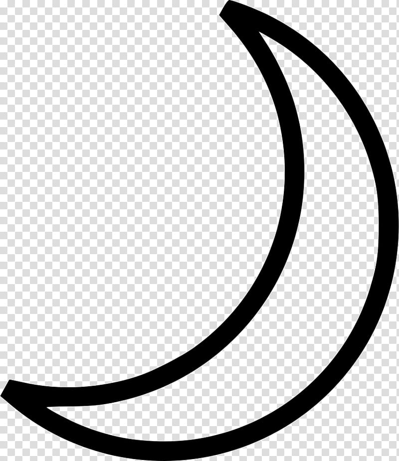 Moon Art, Crescent, cdr, Black And White
, Line, Star, Blackandwhite, Symbol transparent background PNG clipart