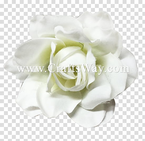 Wedding Flower, Garden Roses, Cut Flowers, Gardenia, Wedding Ceremony Supply, Flower Bouquet, Artificial Flower, Petal transparent background PNG clipart