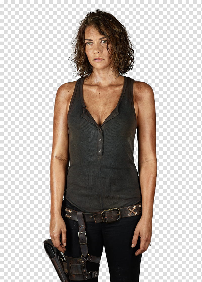 Maggie Greene transparent background PNG clipart