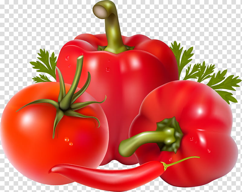 Potato, Vegetable, Chili Con Carne, Aubergines, Food, Cherry Tomato, Fruit, Beefsteak Tomato transparent background PNG clipart