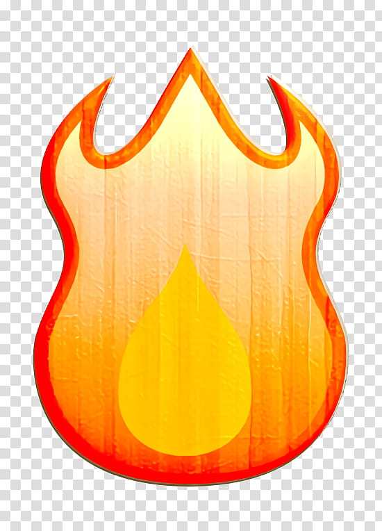 badge icon fire icon go icon, Pin Icon, Pokemon Icon, Orange, Logo, Symbol, Flame transparent background PNG clipart