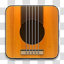 Dumper Icons Guitar Guitar Illustration Transparent Background Png Clipart Hiclipart