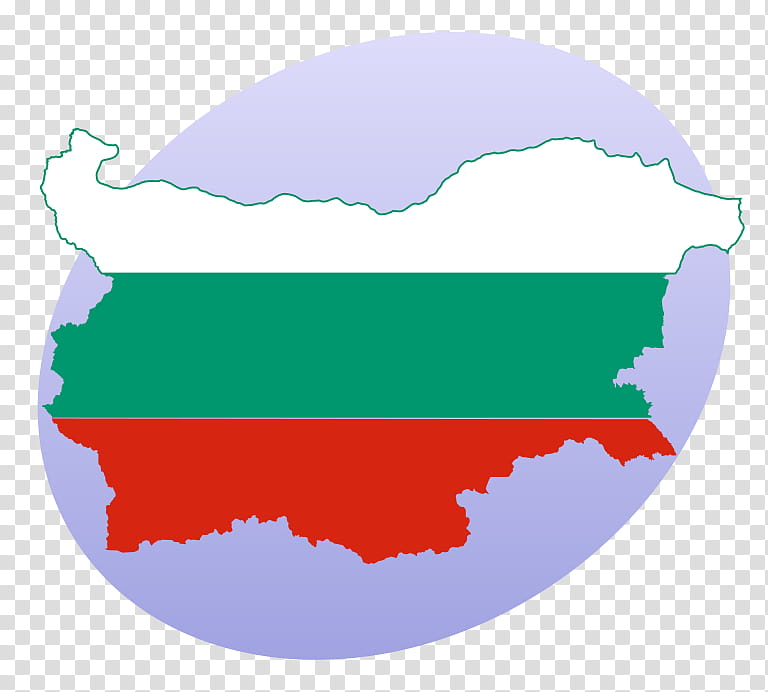 Cloud Logo, Bulgaria, Map, Bulgarian Language, Flag Of Bulgaria, Turquoise, World transparent background PNG clipart