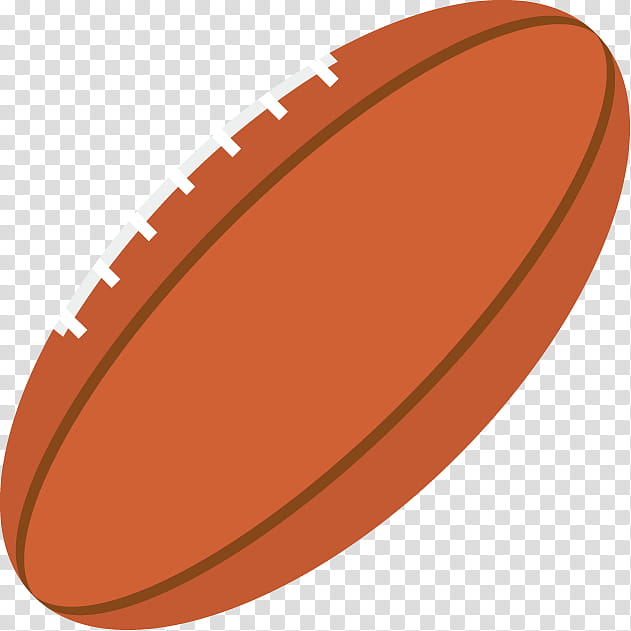 American Football, Rugby Balls, Sticker, Rugby Football, Basketball, Sports, Baseball, Tennis transparent background PNG clipart