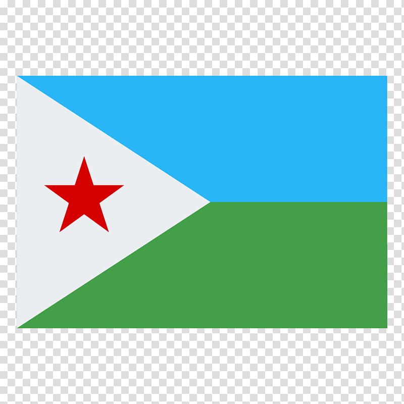 Pakistan Flag, Djibouti, Flag Of Djibouti, National Flag, Flags Of The World, Ensign, Flag Of Pakistan, Fahne transparent background PNG clipart