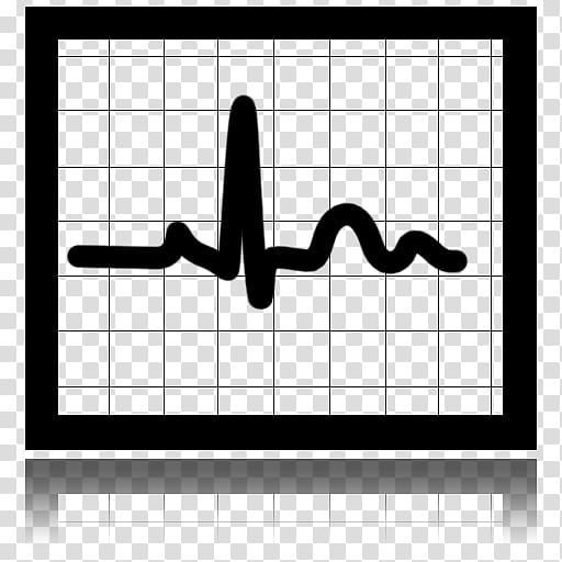 Syzygy A work in progress, heart rate illustration transparent background PNG clipart