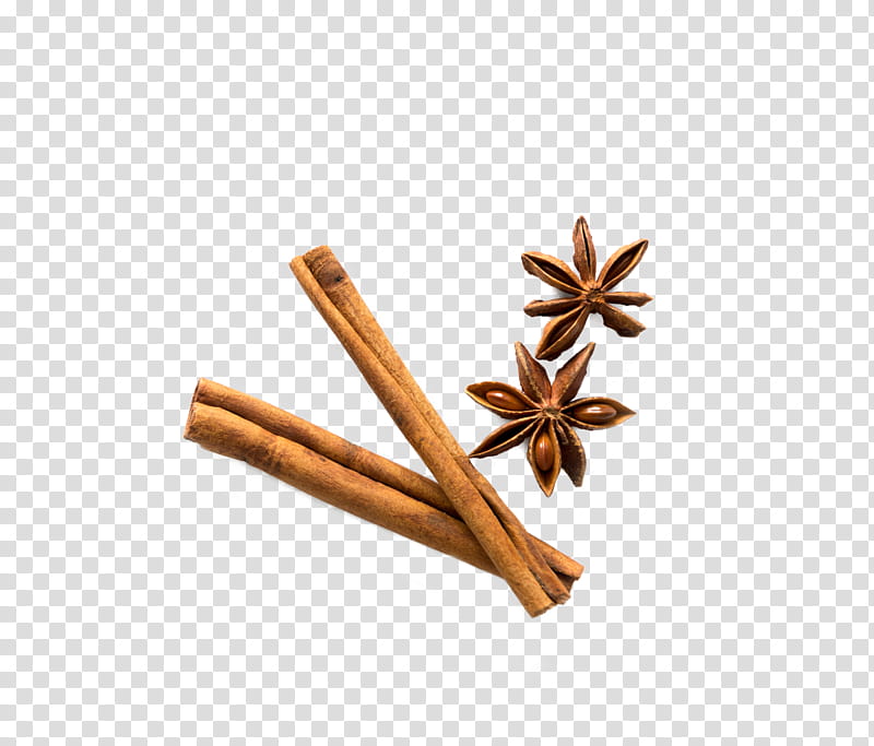 cinnamon cinnamon stick spice anise vanilla, Plant, Herb, Chinese Cinnamon transparent background PNG clipart