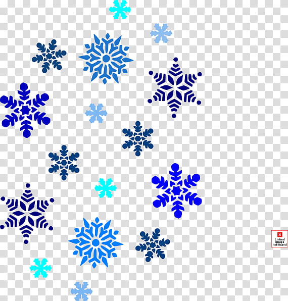 Christmas, Snowflake, Christmas, Line Art, Christmas Day, Blue, Text, Flower transparent background PNG clipart