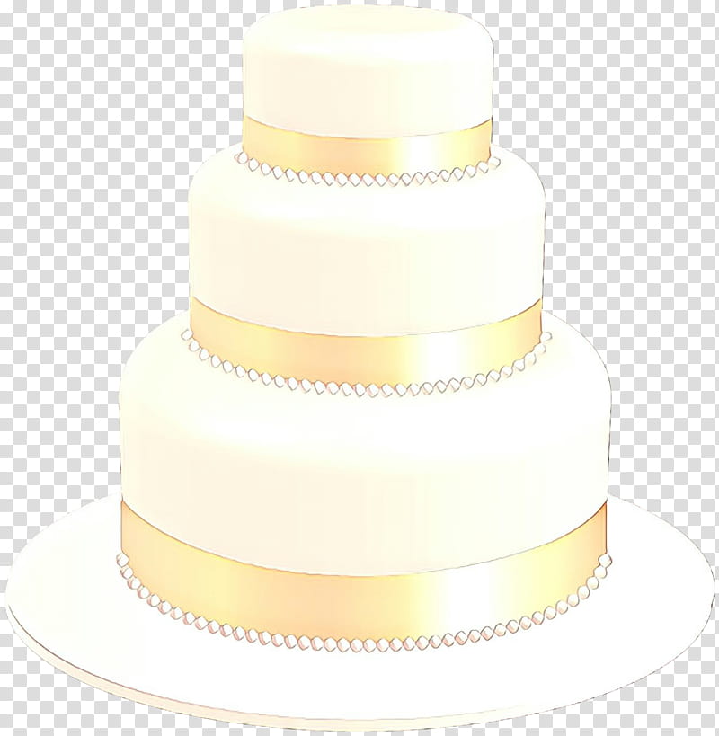 Wedding Food, Cartoon, Wedding Cake, Yellow, Sugar, Cakem, White, Sugar Cake transparent background PNG clipart