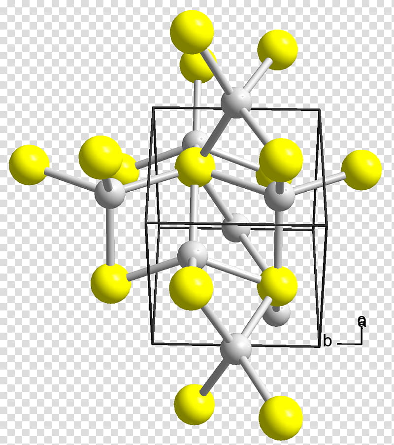 Yellow, Line transparent background PNG clipart