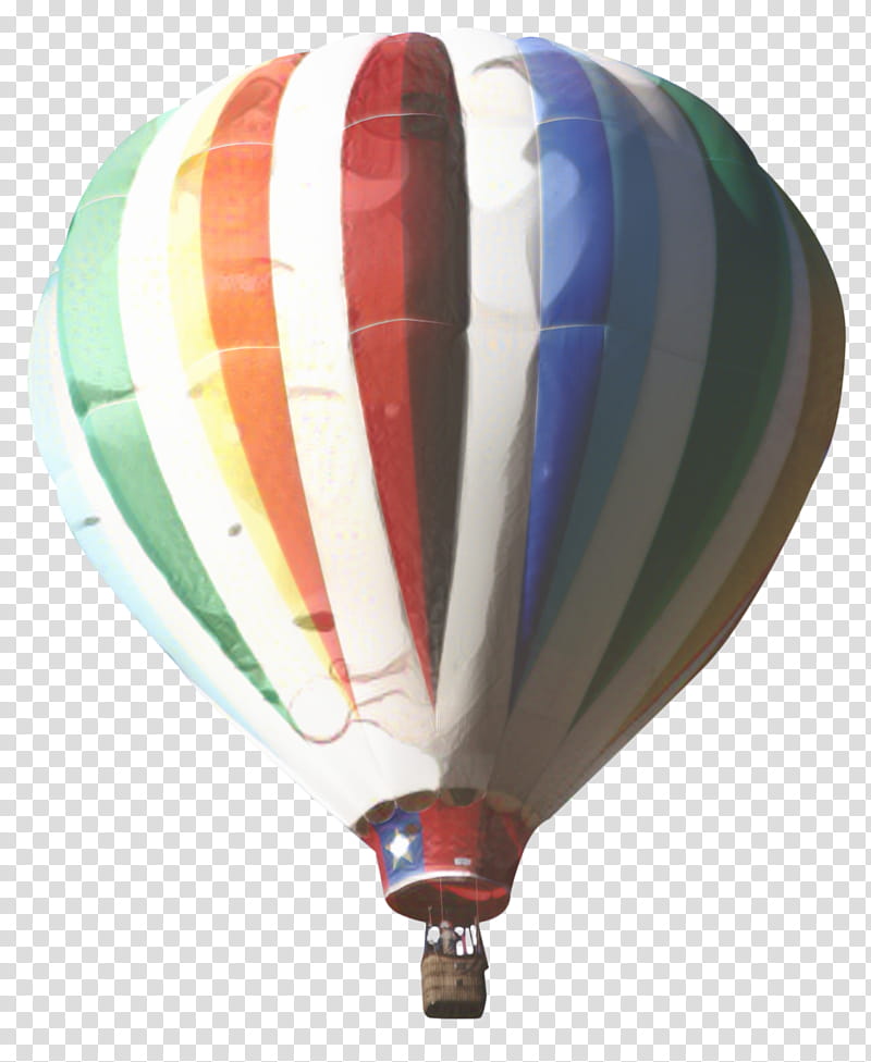Hot Air Balloon, Hot Air Ballooning, Lighting, Vehicle, Aerostat, Recreation, Air Sports transparent background PNG clipart