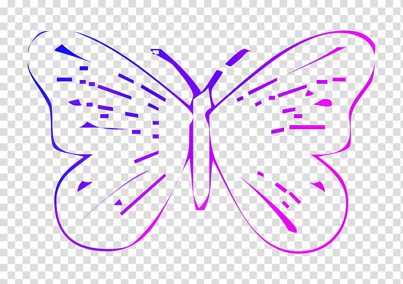 Book Drawing, Coloring Book, Painting, Papillon, Butterfly, Butterfly Butterfly, Child, Purple transparent background PNG clipart
