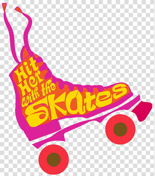 Ice, Ice Skating, Quad Skates, Roller Skating, Roller Rink, Shoe, Music, Logo transparent background PNG clipart