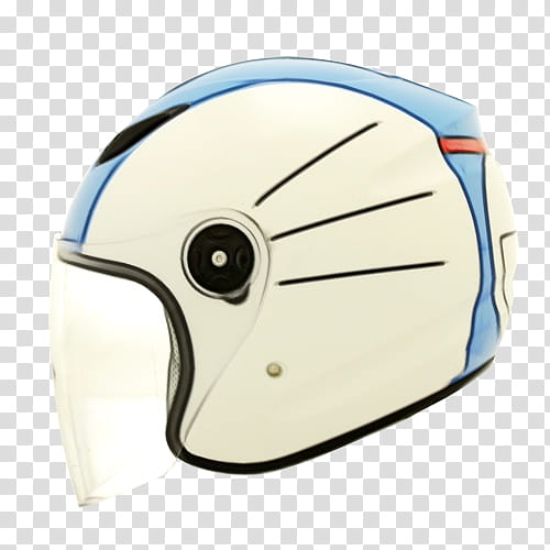 Bicycle, Motorcycle Helmets, Bicycle Helmets, Ski Snowboard Helmets, Skiing, Personal Protective Equipment, Clothing, Headgear transparent background PNG clipart