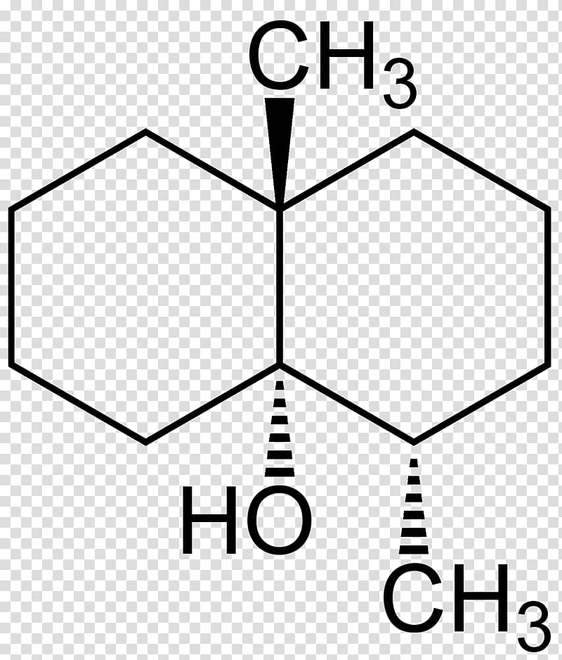 Black Circle, Methyl Group, Cresol, Acetoxy Group, Hydroxy Group, Methoxy Group, Substituent, 2butanol transparent background PNG clipart