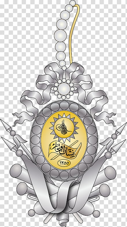 Flower, Ottoman Empire, Grand Vizier, House Of Osman, Sultan, Ottoman Turkish Language, Coat Of Arms Of The Ottoman Empire, Padishah transparent background PNG clipart