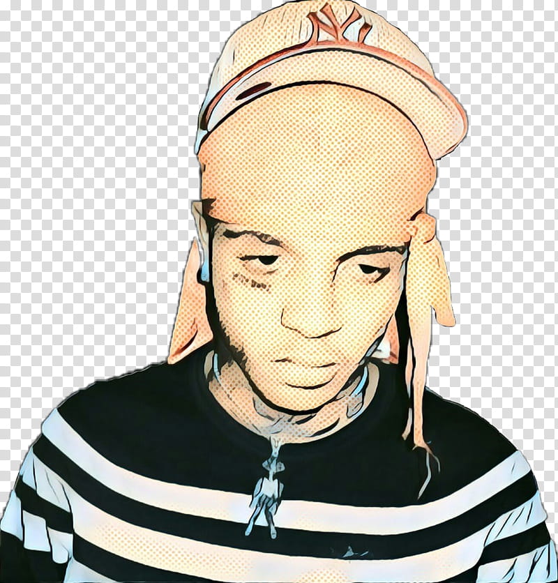 Featured image of post Ski Mask Drawing Png Ski mask the slump god returns with a new track my mind snippet the atmospheric grimy track has a banging beat that ski mask kills his vibe over