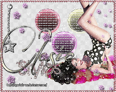 *Clasic&#;Styles~ transparent background PNG clipart