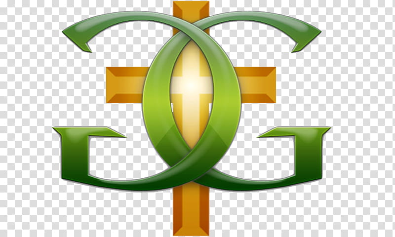 Facebook Design, Logo, Religious Organization, Text, Detroit, Symbol, Energy transparent background PNG clipart